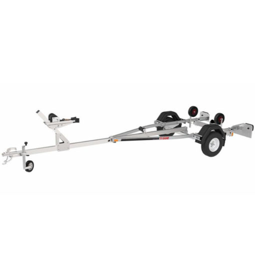 Båthenger 6003 750 kg