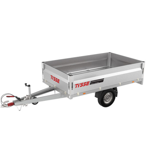 Varehenger PRO 6215 NFH 1300kg m/50 cm karm