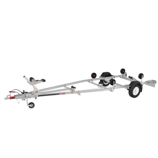 Båthenger 6260 1000kg
