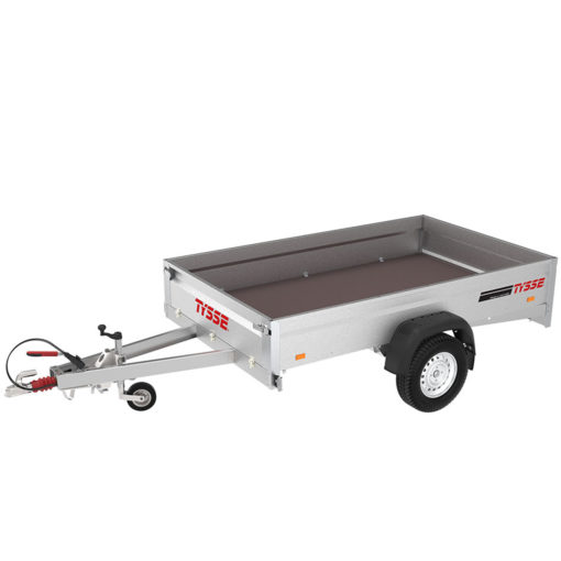 Varehenger FRITID 6280 1300kg