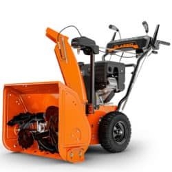 Ariens Classic 24