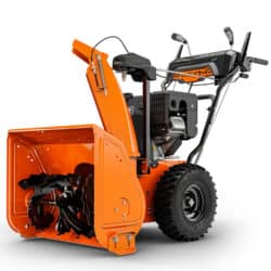 Ariens Compact 24