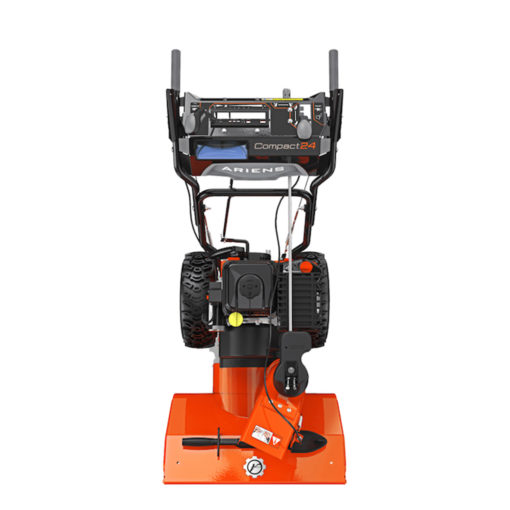 Ariens Compact 24 Auto-Turn - Bilde 4