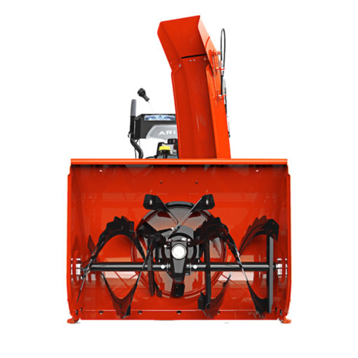 Ariens Deluxe 28 - Bilde 2