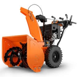 Ariens Deluxe 28