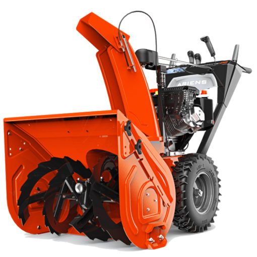 Ariens Hydro Pro 28 EFI