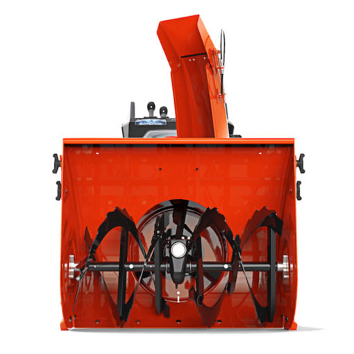 Ariens Hydro Pro 28 EFI - Bilde 2
