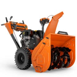 Ariens Hydro Pro 28 EFI