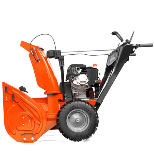 Ariens Hydro Pro 28 EFI - Bilde 3