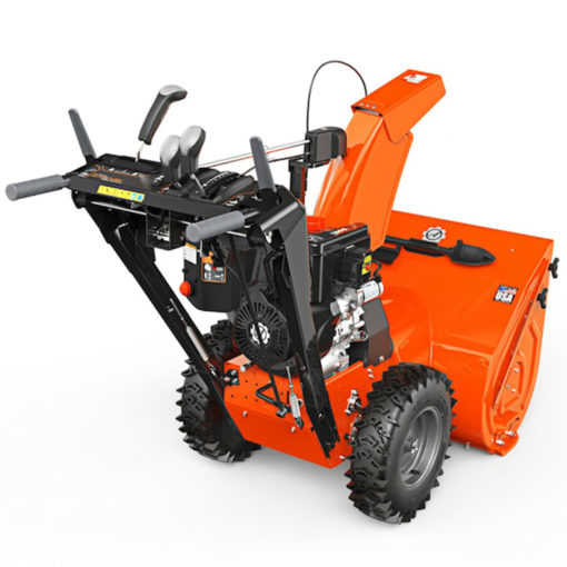Ariens Hydro Pro 28 EFI - Bilde 4