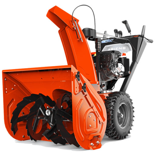 Ariens Hydro Pro 32 EFI