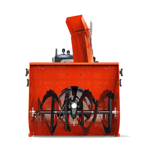 Ariens Hydro Pro 32 EFI - Bilde 2