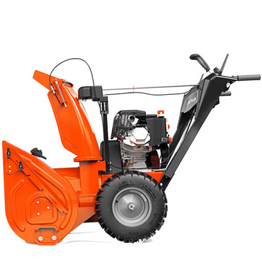 Ariens Hydro Pro 32 EFI - Bilde 5
