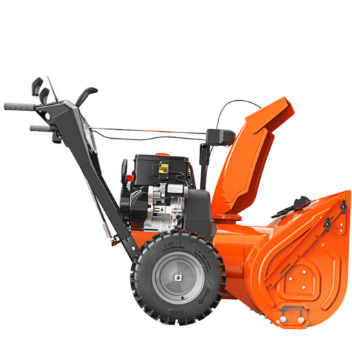 Ariens Hydro Pro 32 EFI - Bilde 3