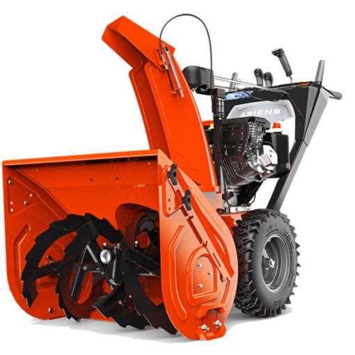 Ariens Professional 28