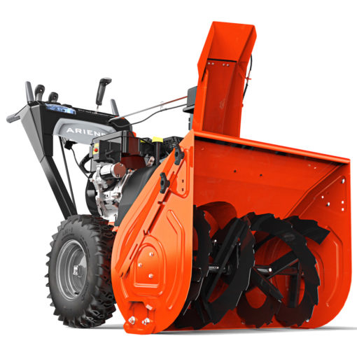 Ariens Professional 28 - Bilde 2
