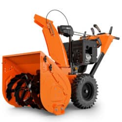 Ariens Pro 28