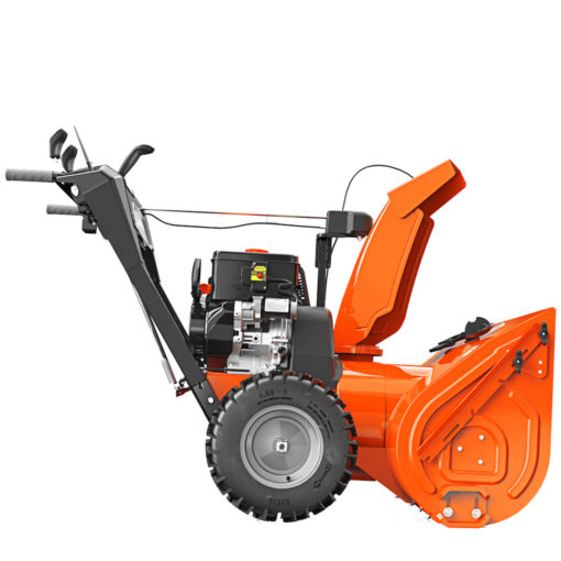 Ariens Professional 28 - Bilde 3