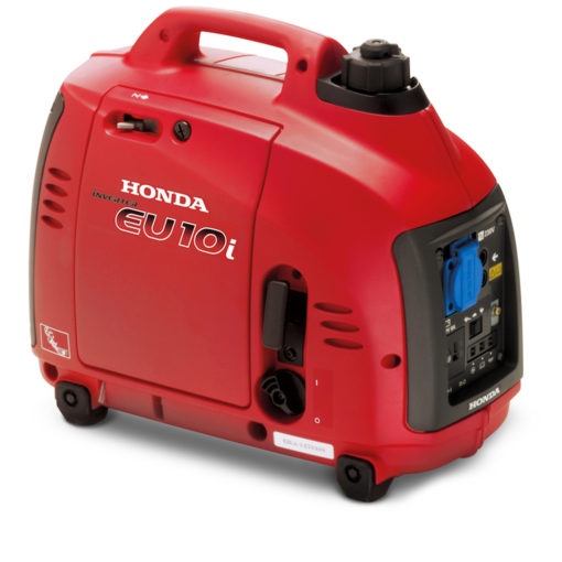 Honda EU 10i