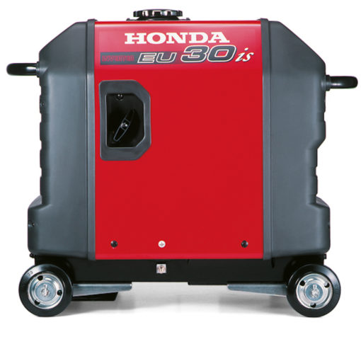 Honda EU 30is