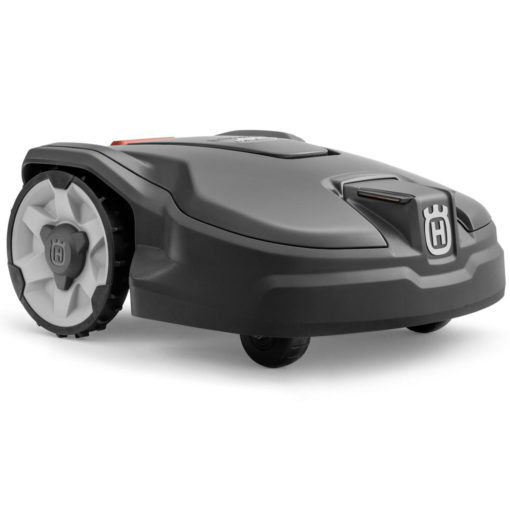Husqvarna Automower® 305