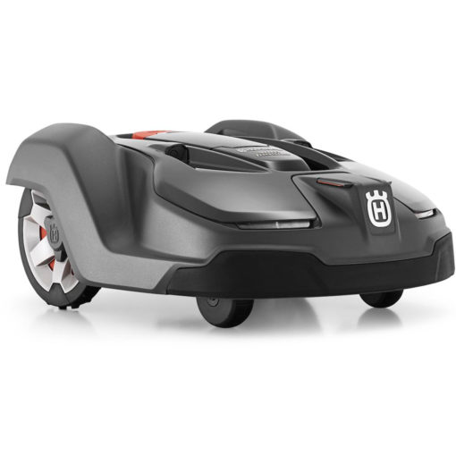 Husqvarna Automower® 450X