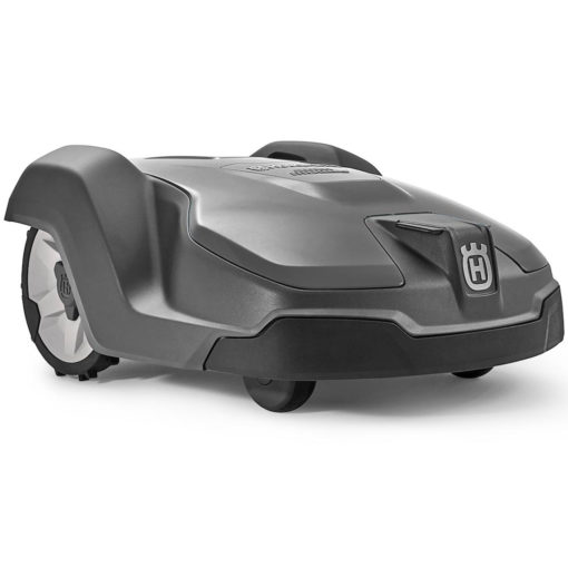 Husqvarna Automower® 520 Kun 3 stk Drammen