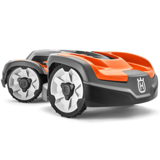 Husqvarna Automower® 535 AWD