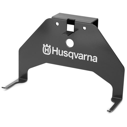 Automower® Veggoppheng
