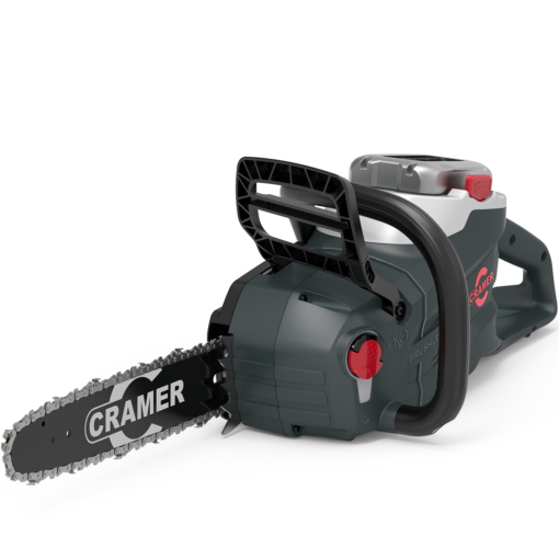 Cramer Motorsag 82CS15