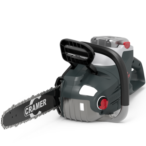 Cramer Motorsag 82CS25
