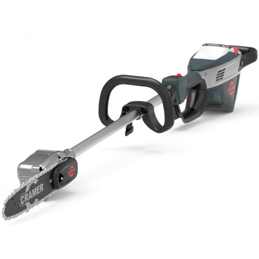 Cramer Stangsag 82PS