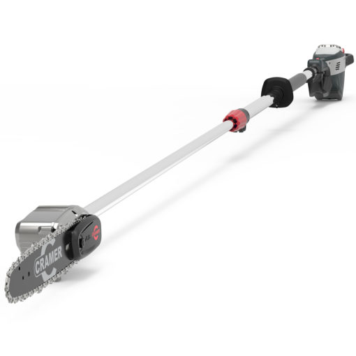 Cramer Stangsag 82PST