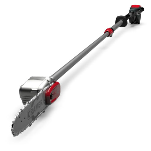 Cramer Teleskopstangsag 82PST39