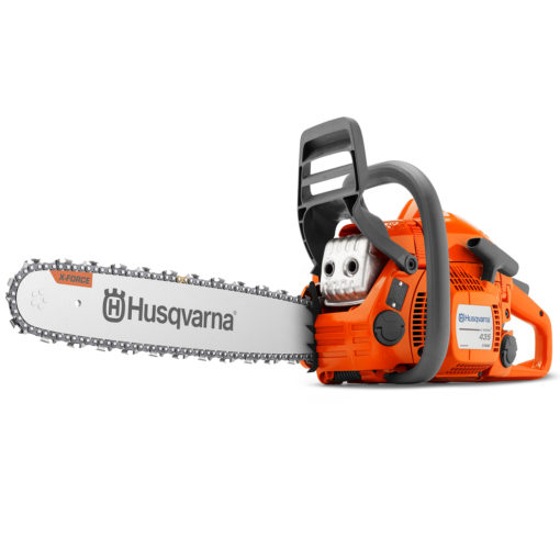 Husqvarna Allroundsag 435 e-series