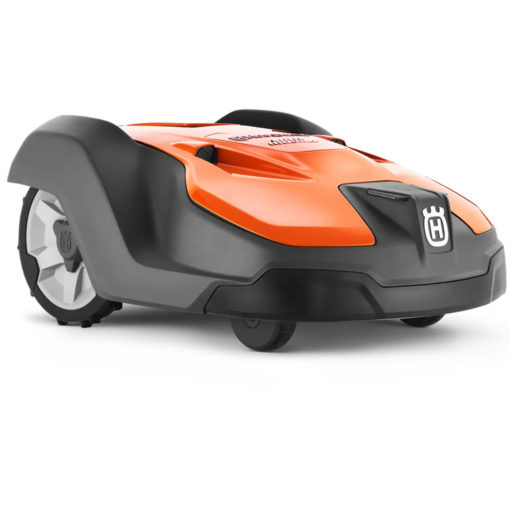 Husqvarna Automower® 550
