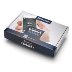 Husqvarna Automower® Connect Kit