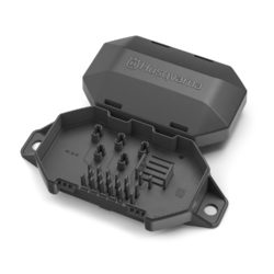 Husqvarna Automower® beskyttelsesboks