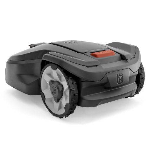 Husqvarna Automower® 315 Mark II - Bilde 2