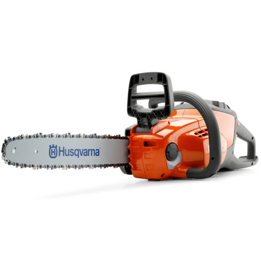 Husqvarna Fritidssag 120i