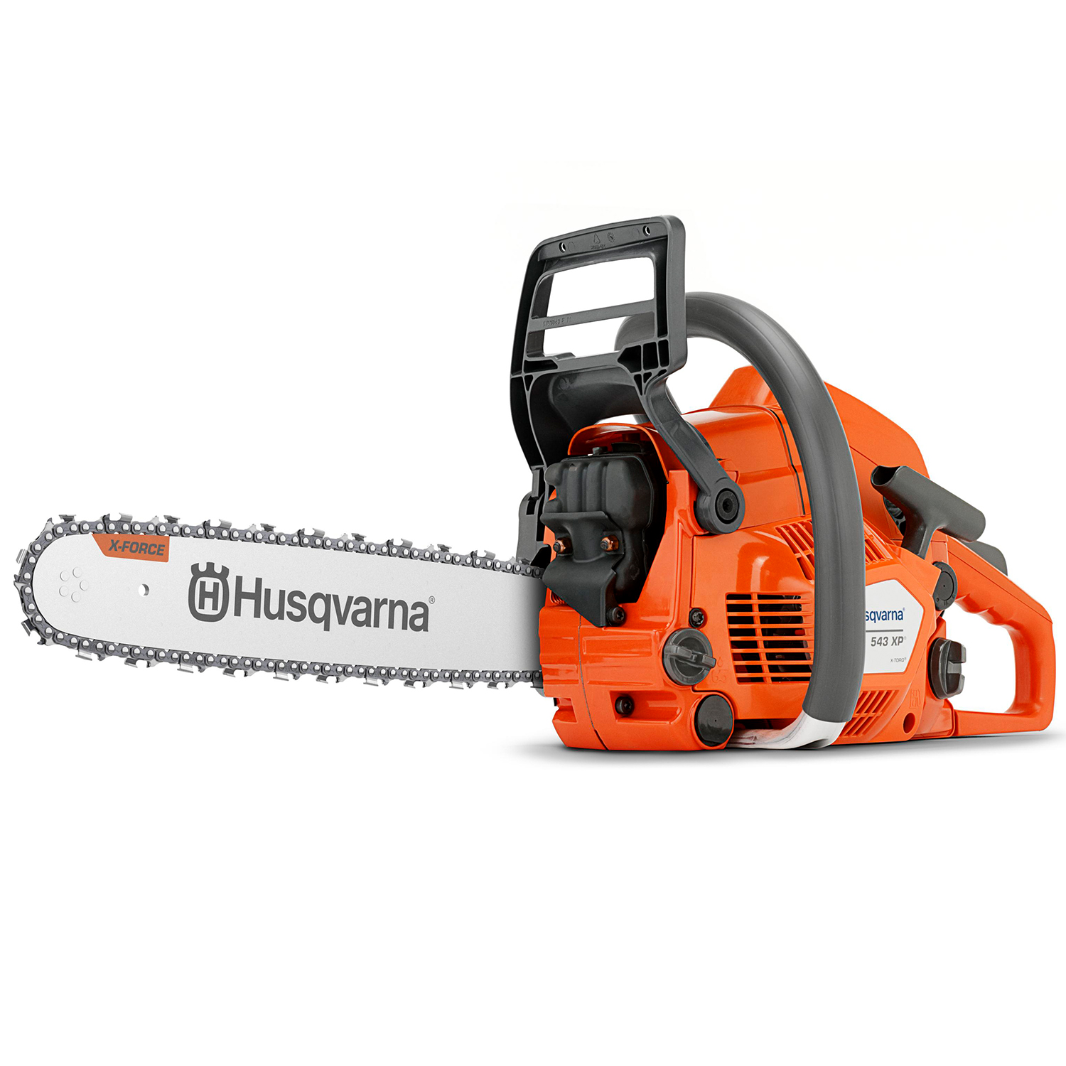 Бензопила хускварна 359. Husqvarna 465 бензопила. Цепная бензиновая пила Husqvarna 545. Husqvarna 543 XP. 18h Хускварна.