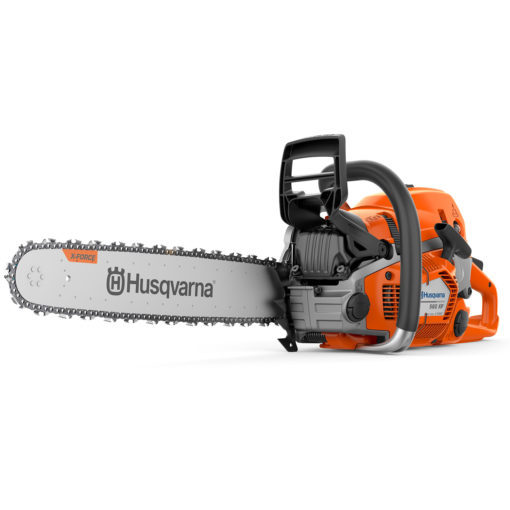 Husqvarna Proffsag 560 XP®G