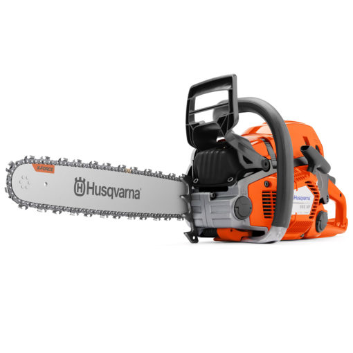 Husqvarna Proffsag 562 XP® G