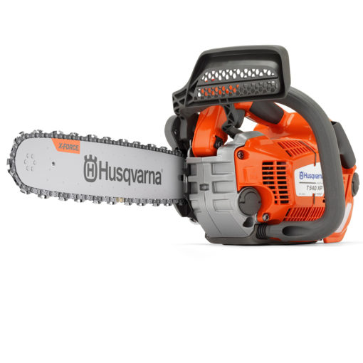Husqvarna Trepleie T540 XP® II