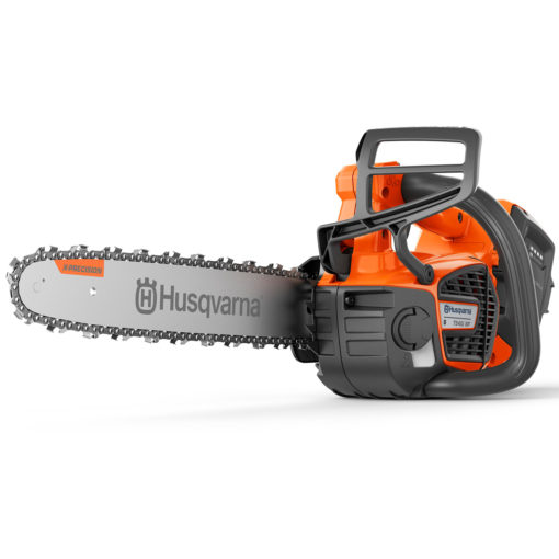 Husqvarna Trepleie T540i XP® ekskl. batteri