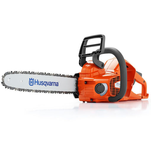 Husqvarna Proffsag 535i XP® ekskl. batteri