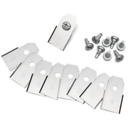 Husqvarna Automower® standardkniver
