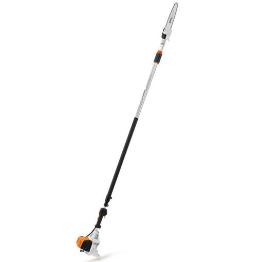 STIHL HT 135