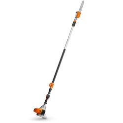 STIHL HT 135