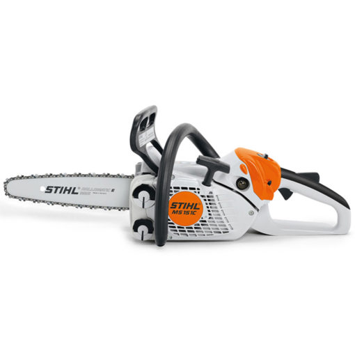 STIHL MS 151 C-E